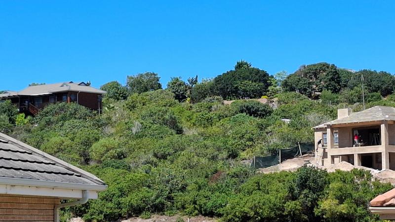0 Bedroom Property for Sale in Groot Brakrivier Rural Western Cape